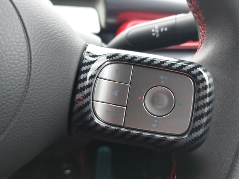 Used smart #1 2024 for sale - 77874316: Photo 15