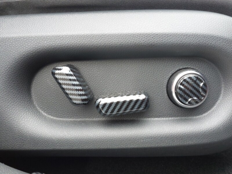 Used smart #1 2024 for sale - 77874316: Photo 16