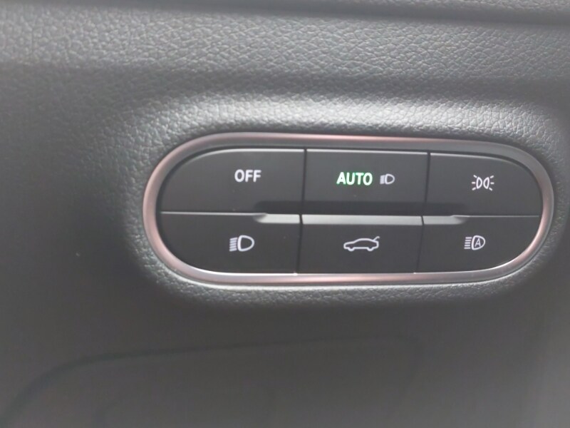 Used smart #1 2024 for sale - 77874316: Photo 17