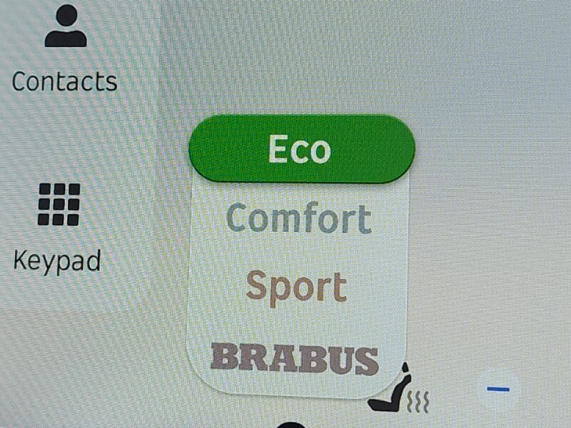 Used smart #1 2024 for sale - 77874316: Photo 18