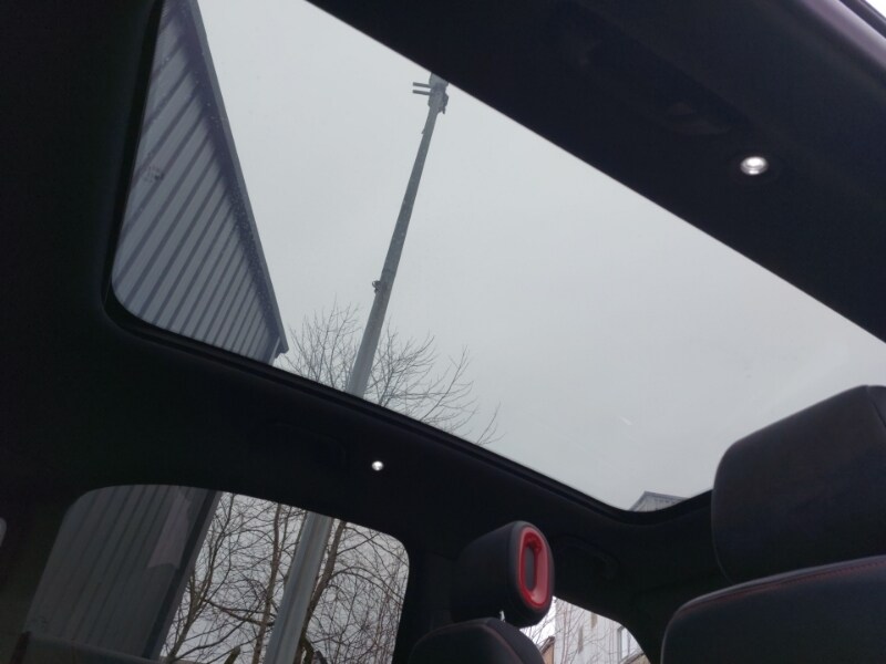 Used smart #1 2024 for sale - 77874316: Photo 19