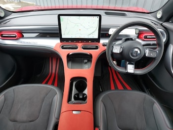 Used smart #1 2024 for sale - 77874316: Photo