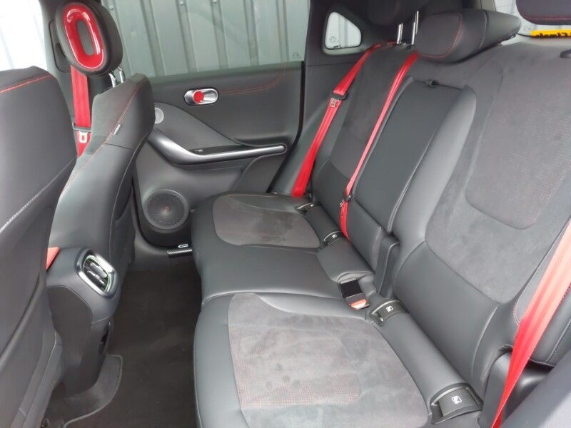 Used smart #1 2024 for sale - 77874316: Photo 6