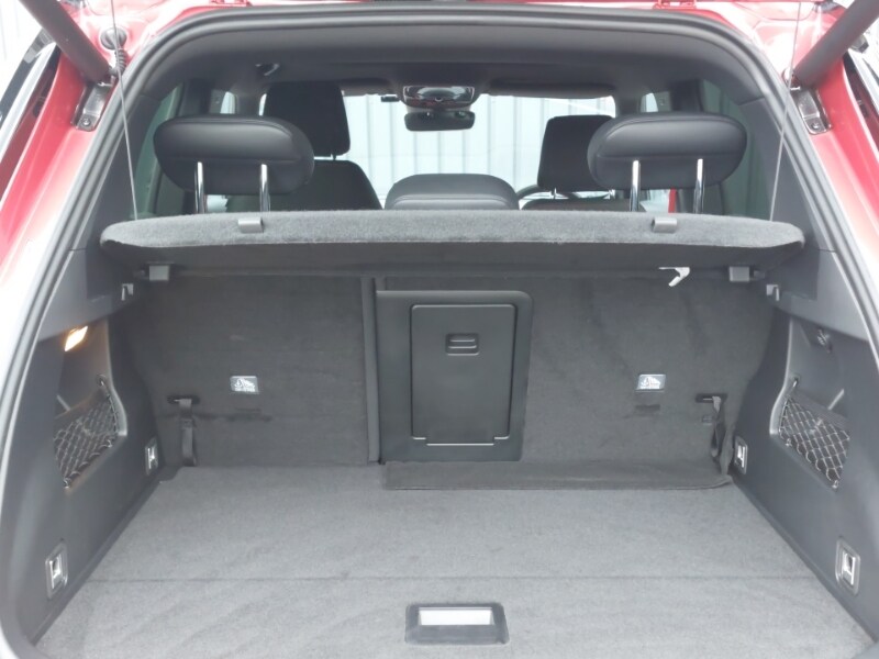 Used smart #1 2024 for sale - 77874316: Photo 8