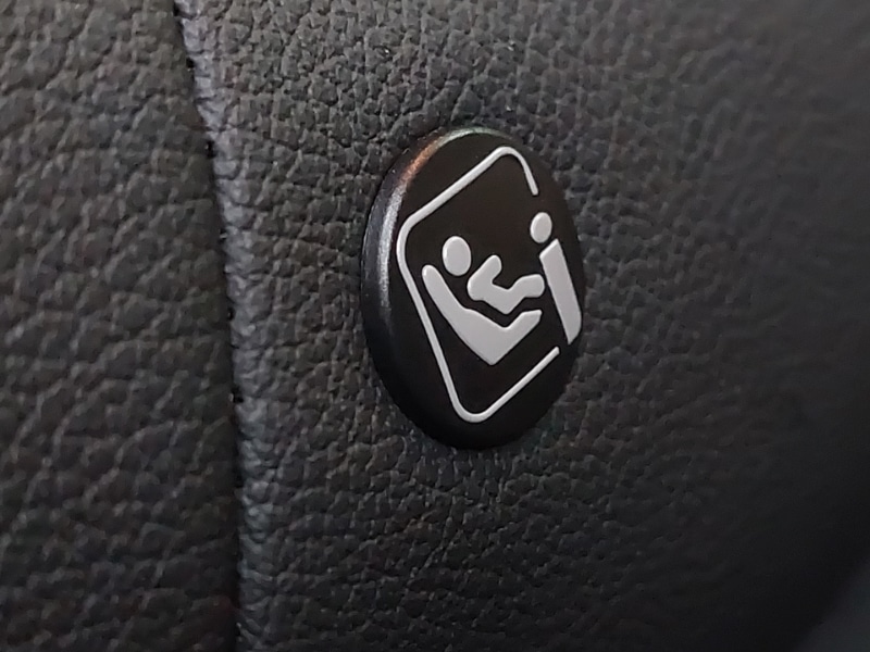 Used Vauxhall Crossland 2022 for sale - 77251640: Photo 12