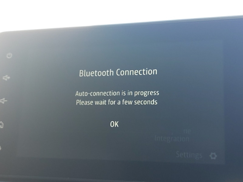 Used Dacia Jogger 2024 for sale - 78057375: Photo 12