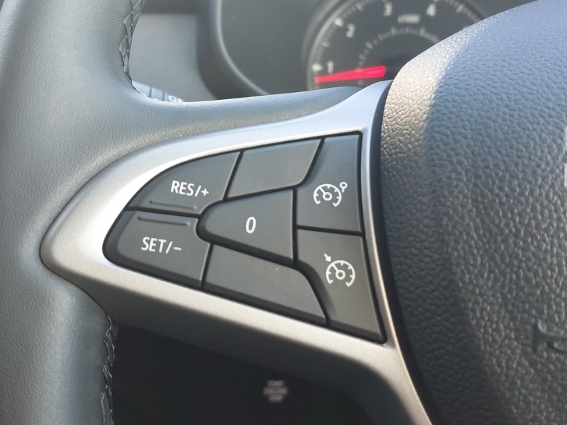 Used Dacia Jogger 2024 for sale - 78057375: Photo 14