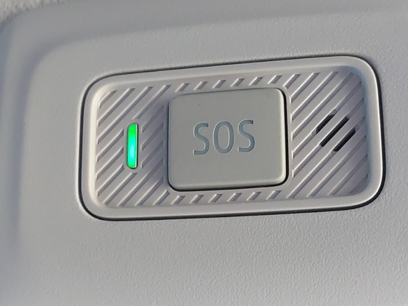 Used Dacia Jogger 2024 for sale - 78057375: Photo 19