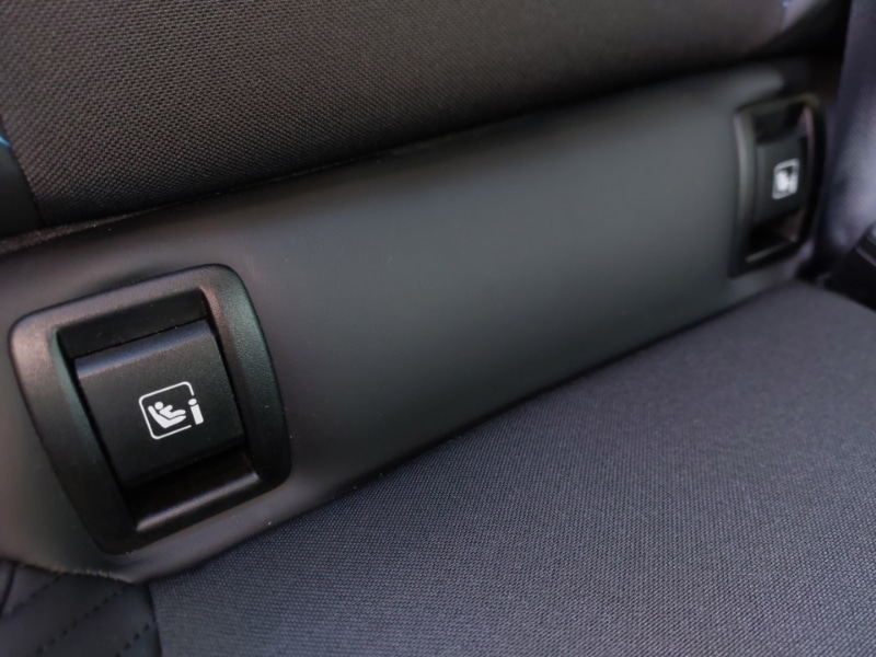 Used Renault Clio 2024 for sale - 76726311: Photo 12