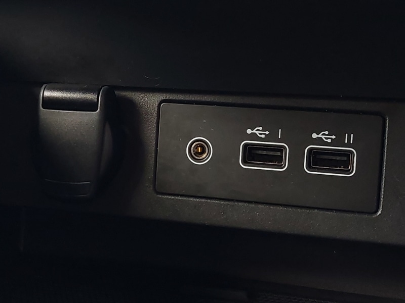 Used Renault Clio 2024 for sale - 76726311: Photo 14