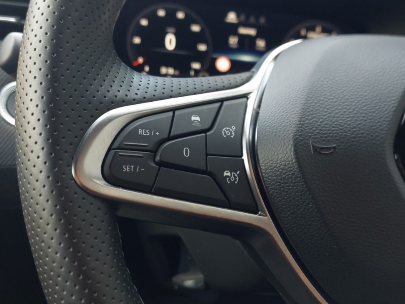 Used Renault Clio 2024 for sale - 76726311: Photo 15