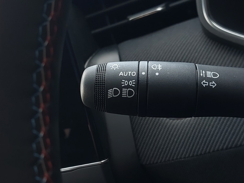 Used Renault Clio 2024 for sale - 76726311: Photo 17