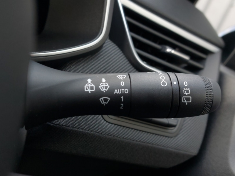 Used Renault Clio 2024 for sale - 76726311: Photo 18