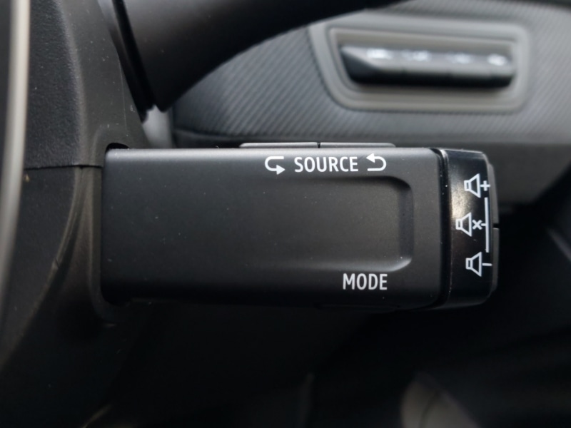 Used Renault Clio 2024 for sale - 76726311: Photo 19