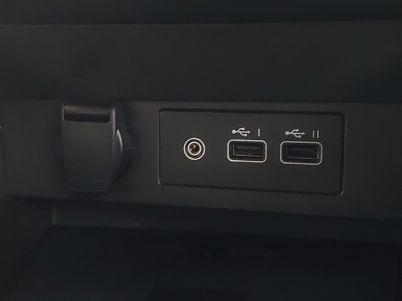 Used Renault Clio 2024 for sale - 76602313: Photo 17