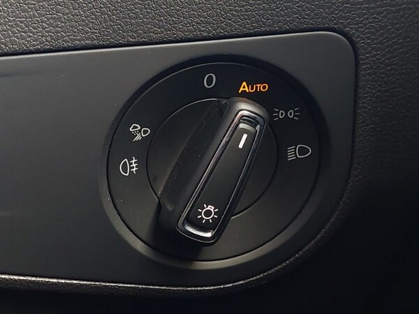 Used Volkswagen Tiguan 2023 for sale - 76199610: Photo 18