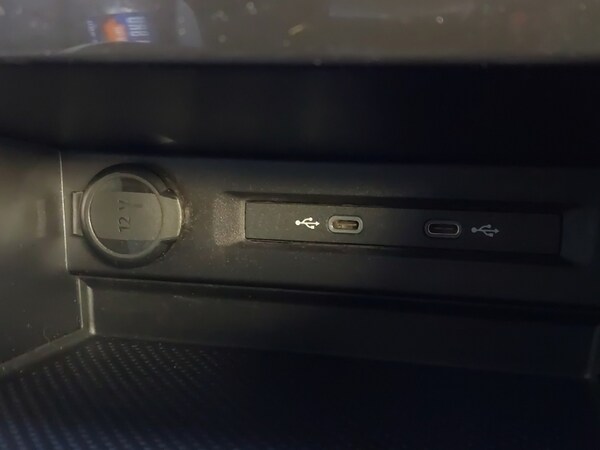 Used Volkswagen Tiguan 2023 for sale - 76199610: Photo 19