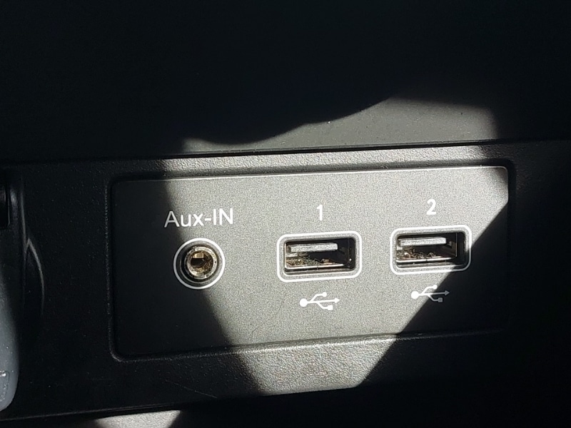 Used Renault Clio 2023 for sale - 77947541: Photo 18