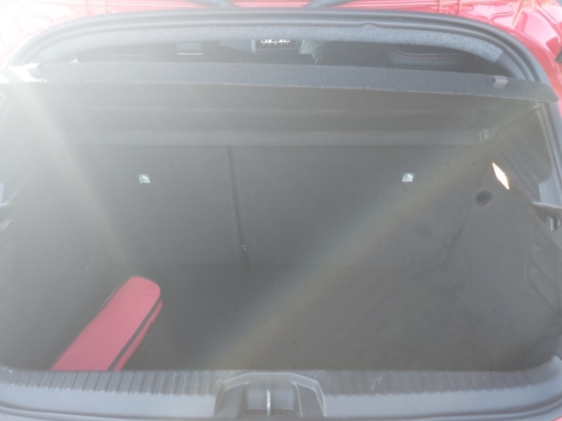 Used Renault Clio 2023 for sale - 77947541: Photo 8