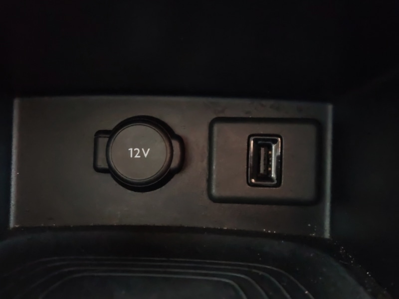 Used Vauxhall Grandland 2022 for sale - 77371195: Photo 16