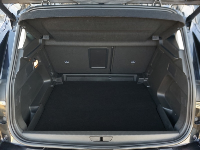 Used Vauxhall Grandland 2022 for sale - 77371195: Photo 8