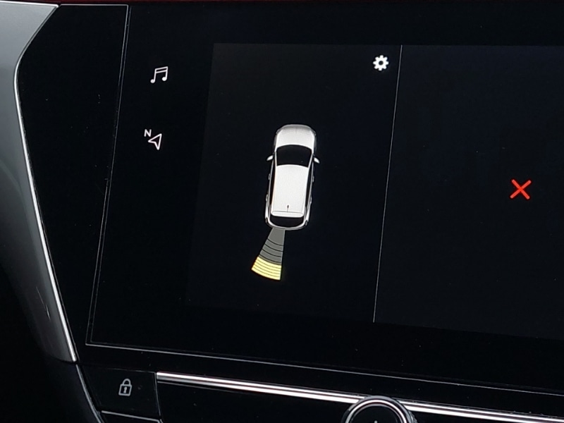 Used Vauxhall Corsa 2023 for sale - 76225962: Photo 11