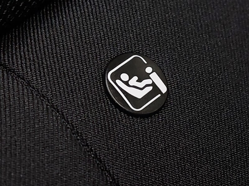 Used Vauxhall Corsa 2023 for sale - 76225962: Photo 12