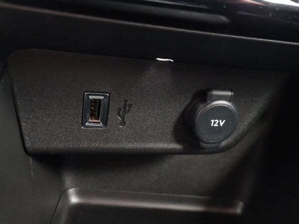 Used Vauxhall Corsa 2023 for sale - 76225962: Photo 15