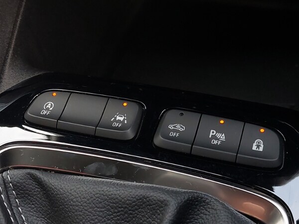 Used Vauxhall Corsa 2023 for sale - 76225962: Photo 16
