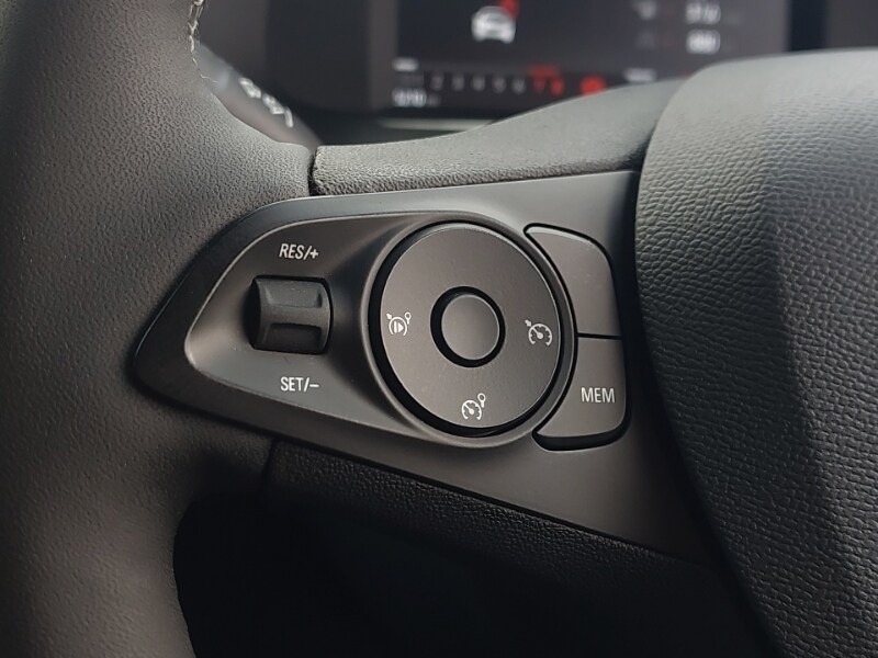 Used Vauxhall Corsa 2023 for sale - 76225962: Photo 17