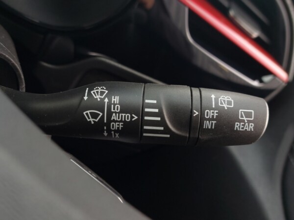 Used Vauxhall Corsa 2023 for sale - 76225962: Photo 19
