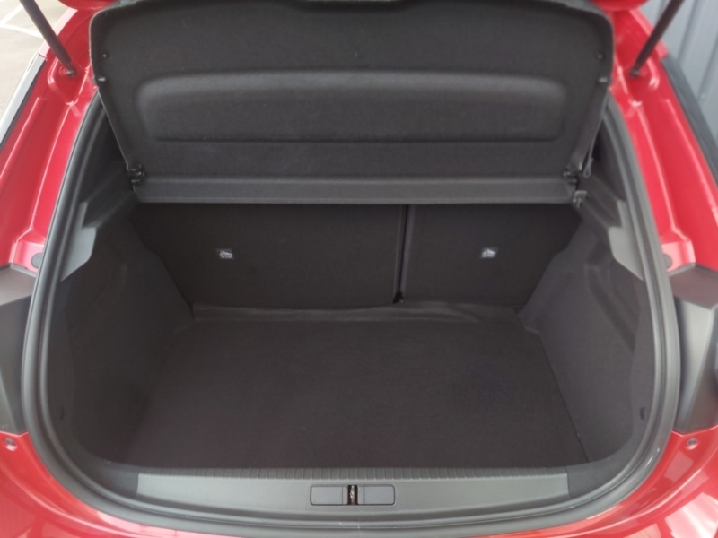 Used Vauxhall Corsa 2023 for sale - 76225962: Photo 8