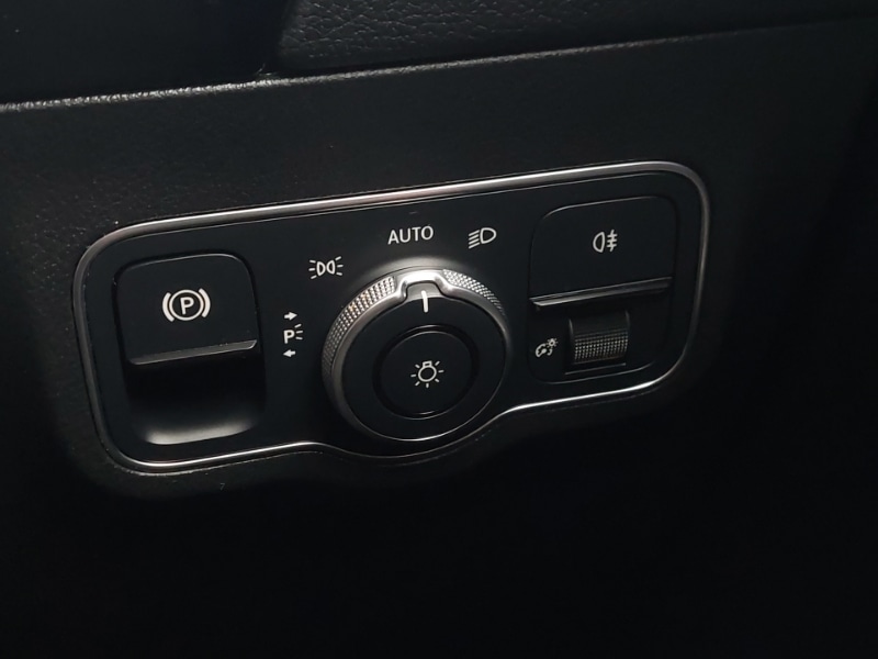 Used Mercedes-Benz GLA 2022 for sale - 76708148: Photo 19