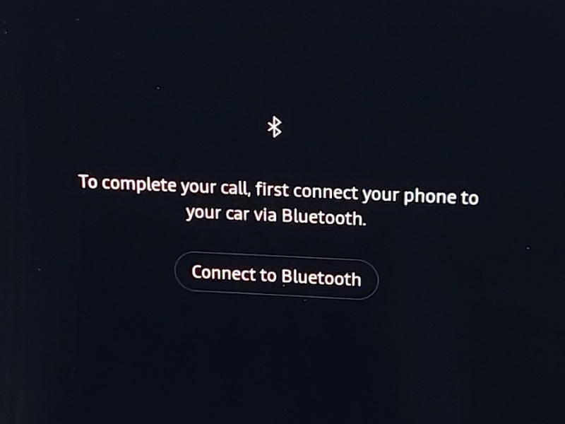 Used Renault Austral 2024 for sale - 76450768: Photo 13