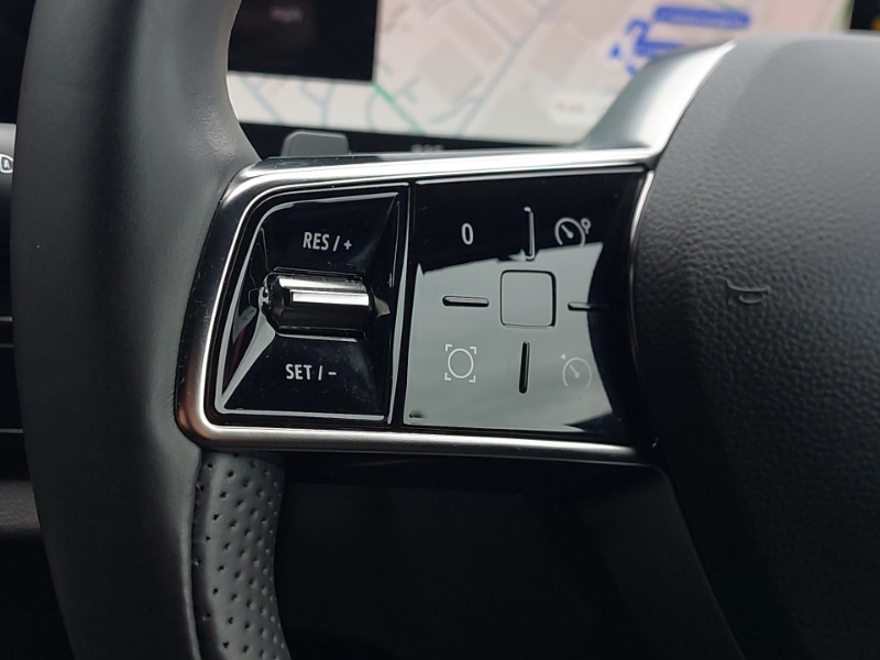 Used Renault Austral 2024 for sale - 76450768: Photo 17