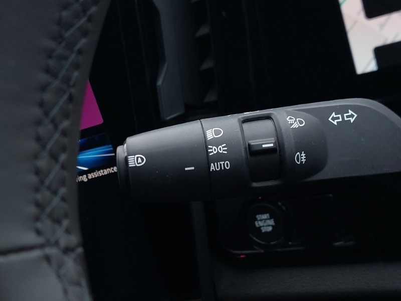 Used Renault Austral 2024 for sale - 76450768: Photo 19