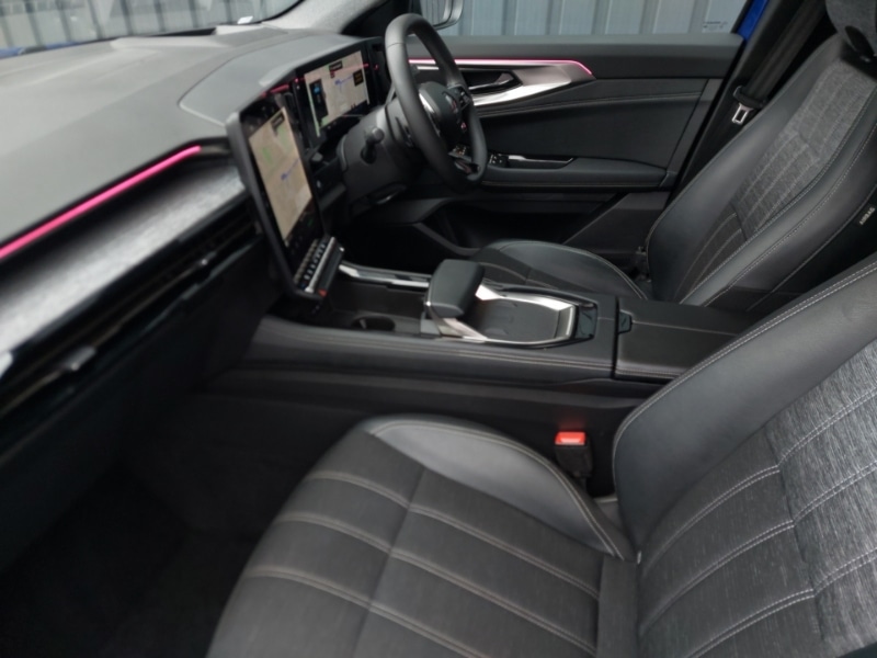 Used Renault Austral 2024 for sale - 76450768: Photo 5