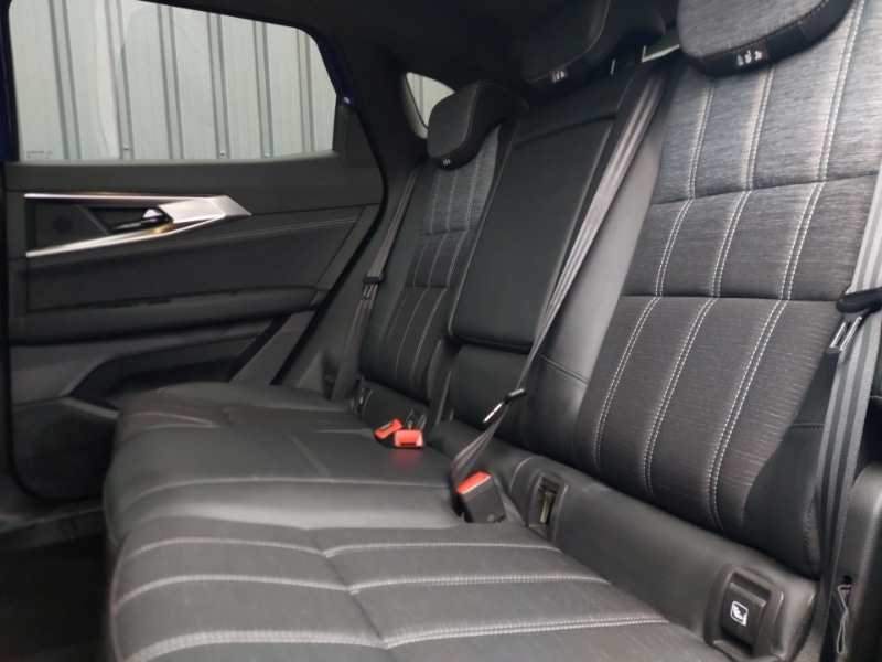 Used Renault Austral 2024 for sale - 76450768: Photo 6