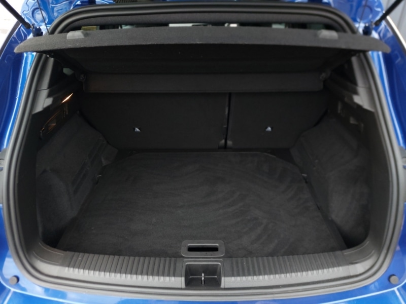 Used Renault Austral 2024 for sale - 76450768: Photo 8