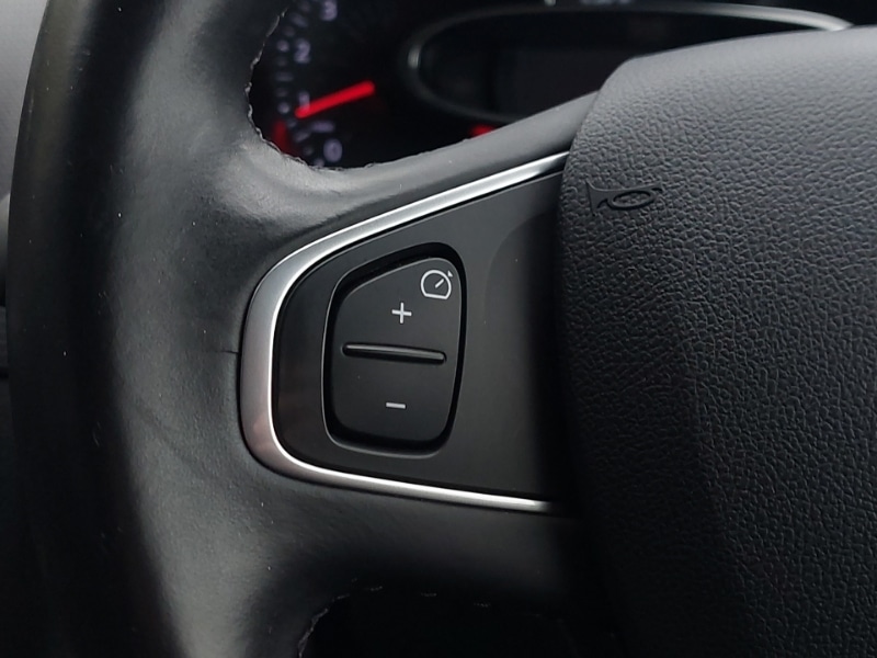 Used Renault Clio 2018 for sale - 76130253: Photo 17