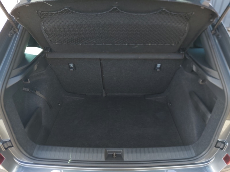 Used Skoda Kamiq 2024 for sale - 76721475: Photo 8