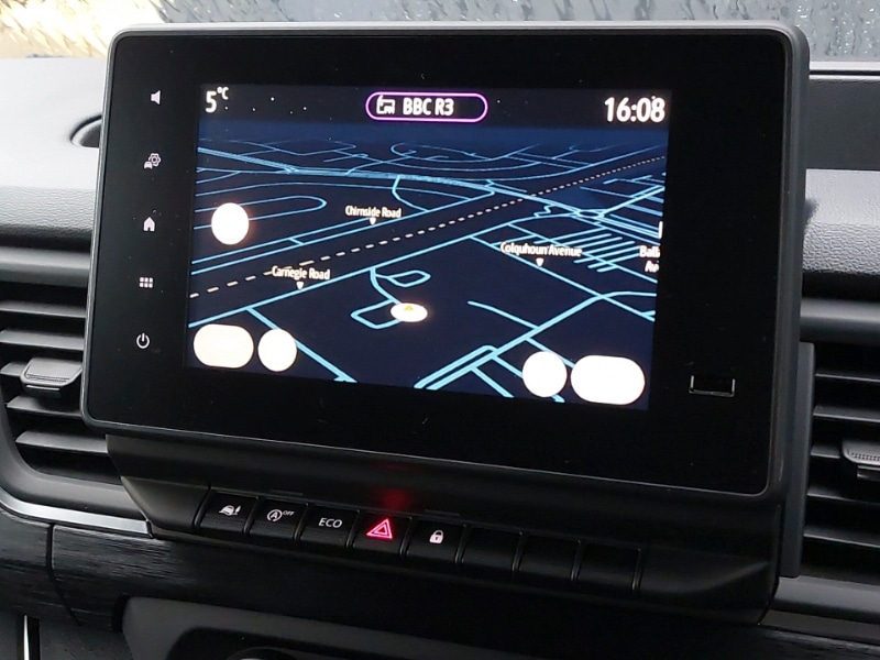 Used Renault Trafic 2025 for sale - 77580444: Photo 10