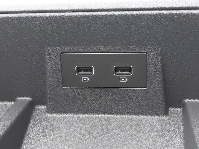 Used Renault Trafic 2025 for sale - 77580444: Photo 16