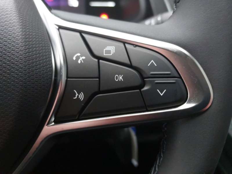 Used Renault Trafic 2025 for sale - 77580444: Photo 18