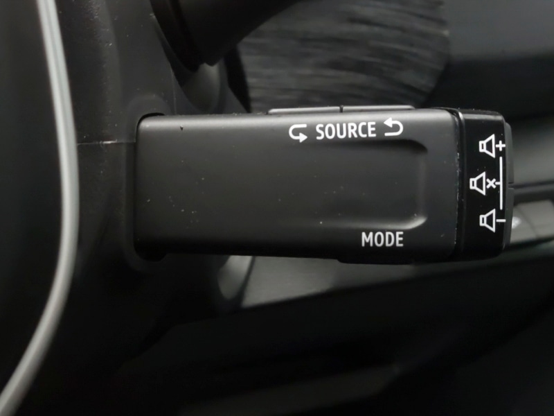 Used Renault Trafic 2025 for sale - 77580444: Photo 19