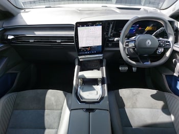 Used Renault Other 2025 for sale - 78503374: Photo