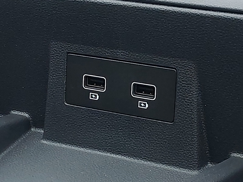 Used Renault Trafic 2025 for sale - 76478428: Photo 12