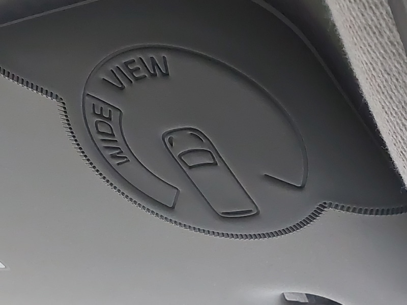 Used Renault Trafic 2025 for sale - 76478428: Photo 14