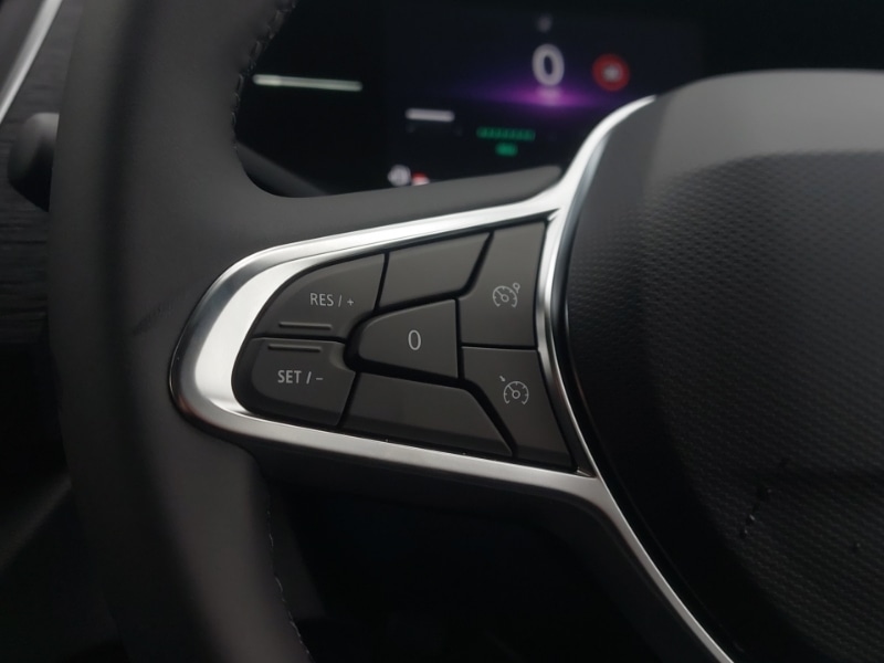 Used Renault Trafic 2025 for sale - 76478428: Photo 16