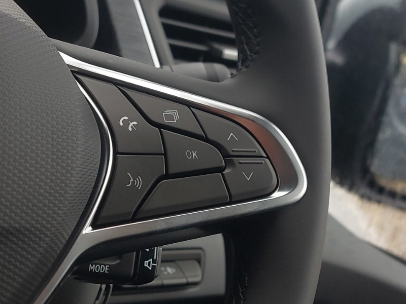 Used Renault Trafic 2025 for sale - 76478428: Photo 17